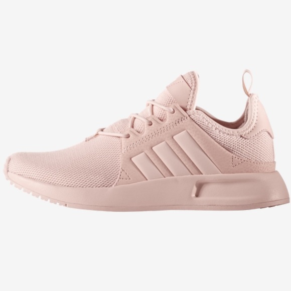 Adidas sneakers - Picture 1 of 7